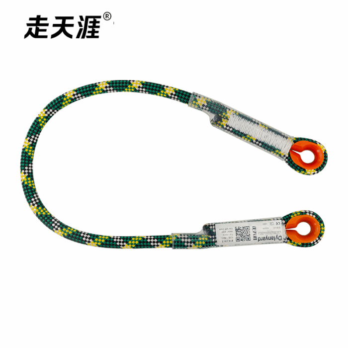 单臂动力挽索 - Image 2