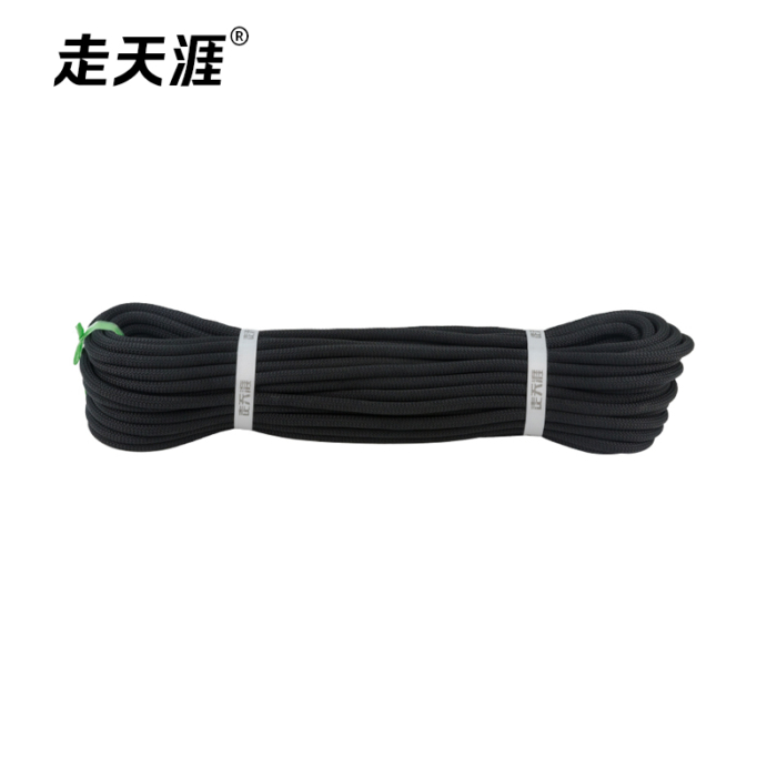 9mm静力绳 - Image 3