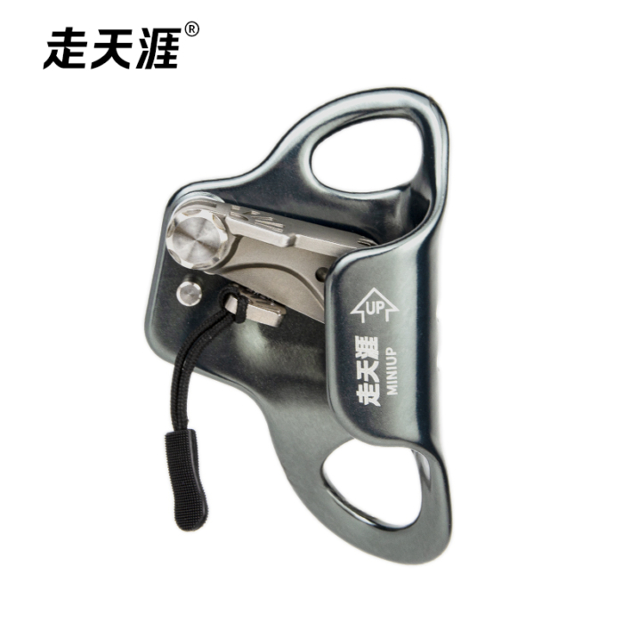 胸式上升器MINI - Image 2