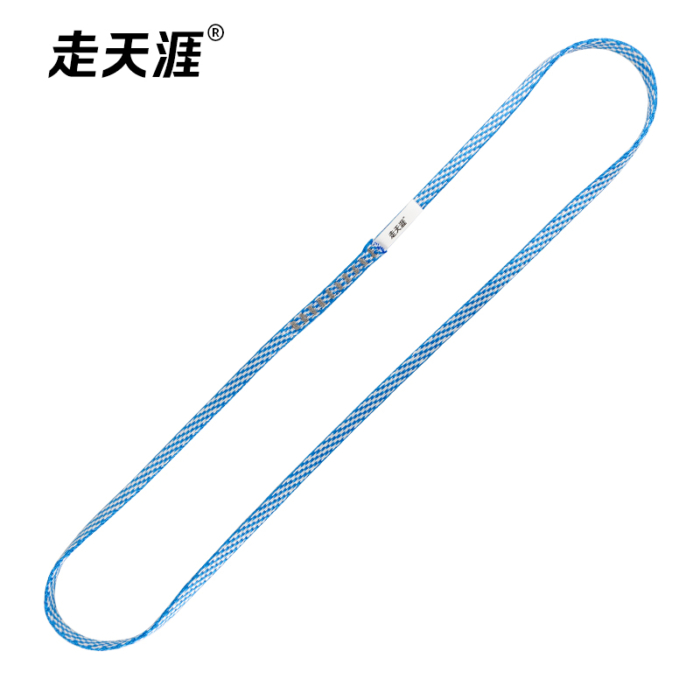 10mm大力马扁带 - Image 2
