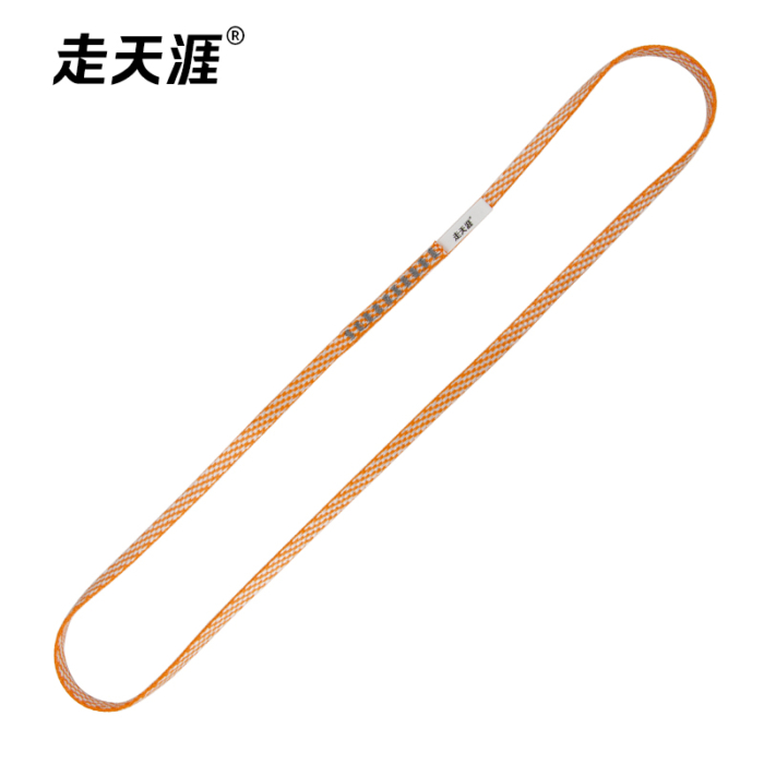 10mm UHMWPE sling
