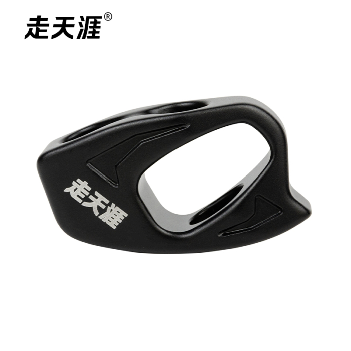 牛尾调节器小号 - Image 2