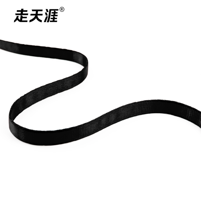 16mm涤纶散扁带 - Image 4