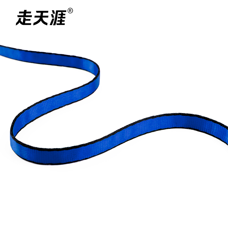 blue 1