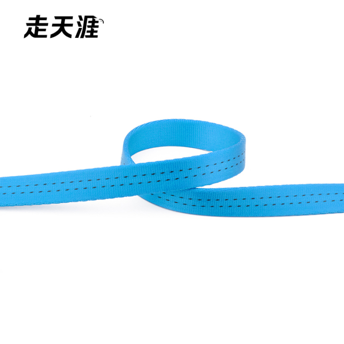 18mm尼龙散扁带 - Image 2