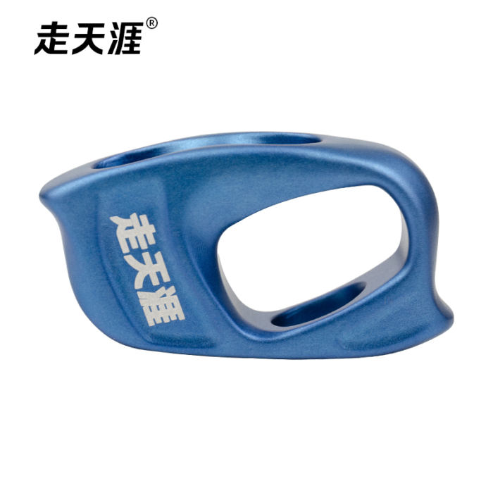 牛尾调节器大号 - Image 2