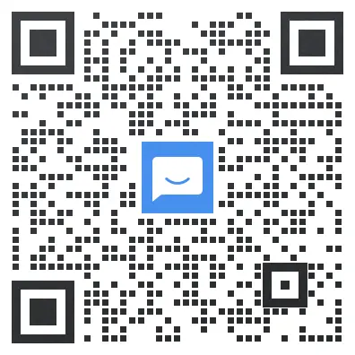 contact_me_qr contact me qr