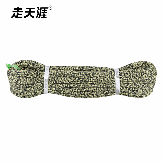 10mm帆船绳 - Image 6