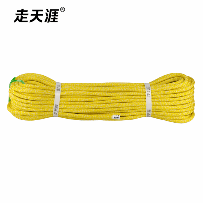 10mm帆船绳 - Image 4