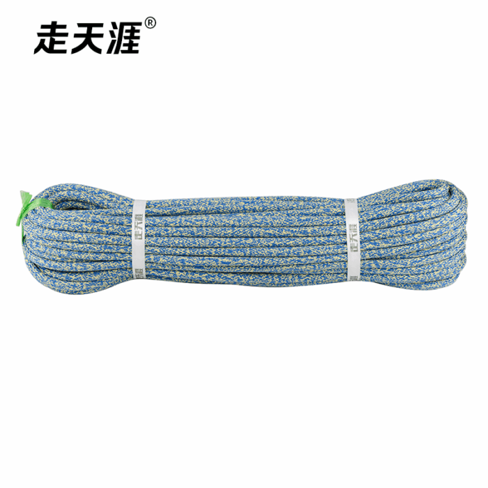 10mm帆船绳 - Image 5