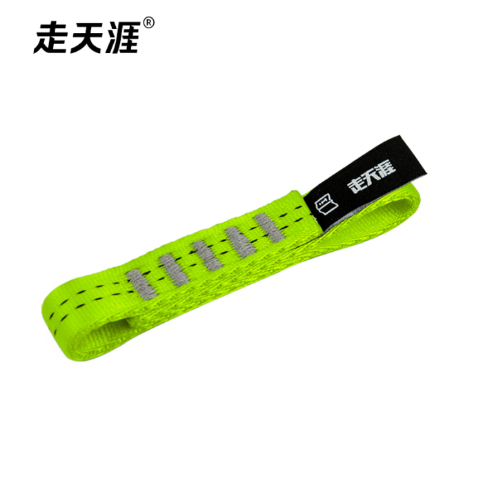 18mm短扁带 - Image 7