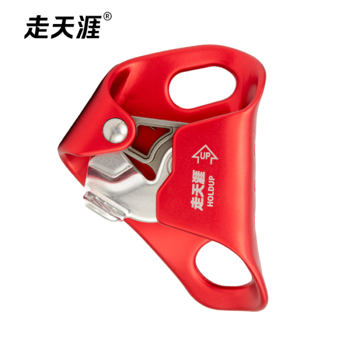 胸式上升器 - Image 2