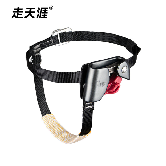 脚式上升器 - Image 2