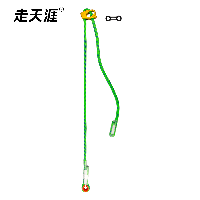 onelineadjustabledrawstring