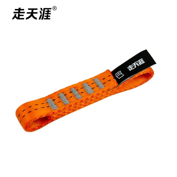 18mm短扁带 - Image 6