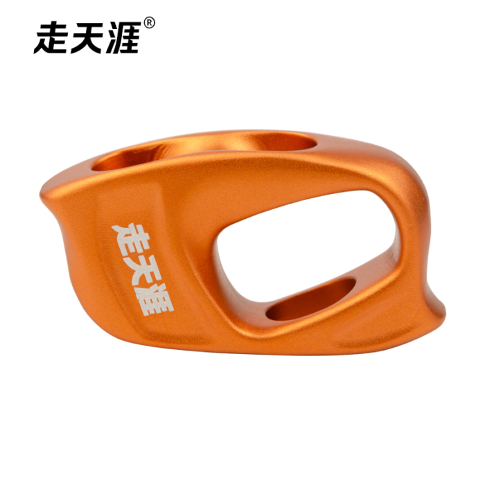 Lanyard Adjuster Large
