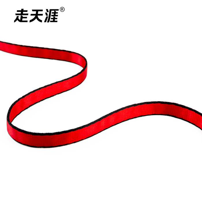 16mm涤纶散扁带 - Image 2