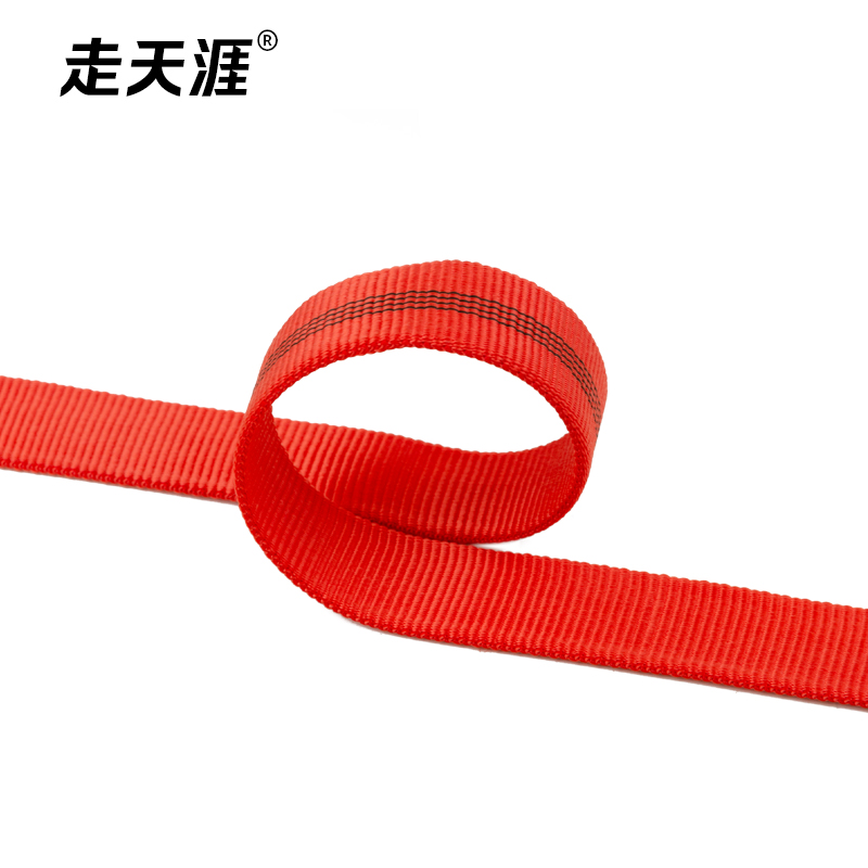 red 4