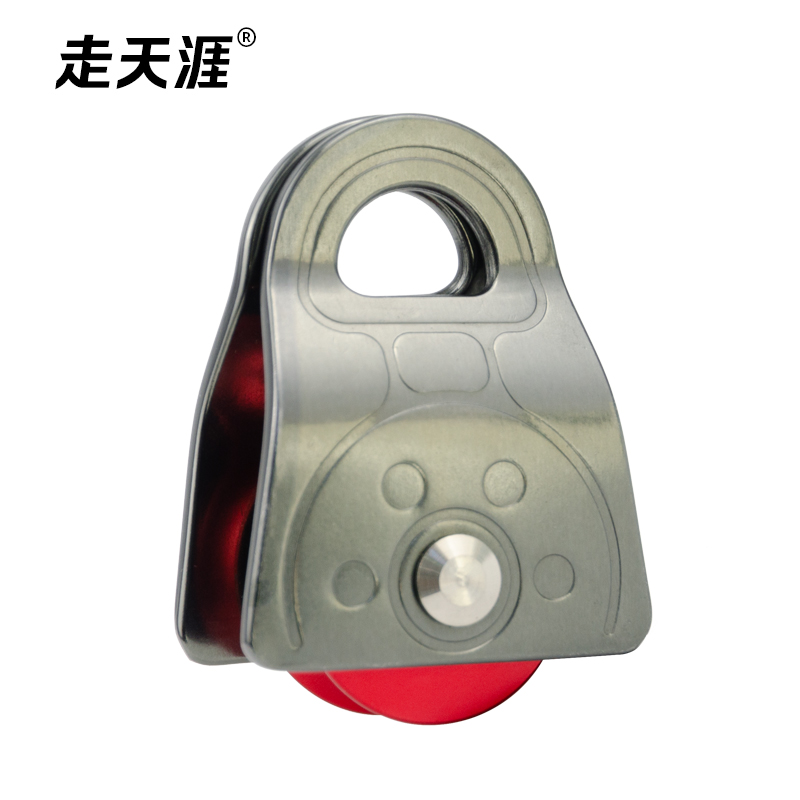 sidepanelsmallpulley
