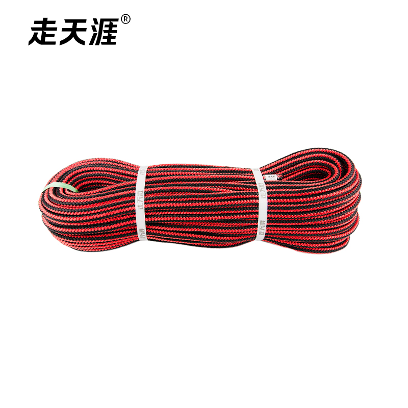 treeclimbingrope
