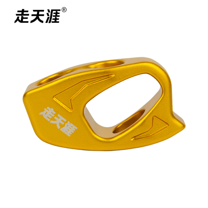 Lanyard Adjuster Small