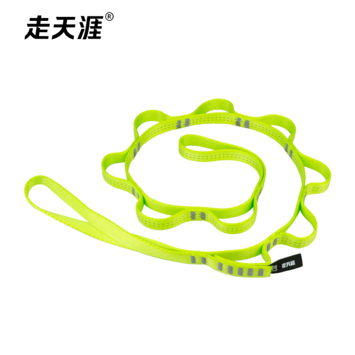 18mm菊绳 - Image 3